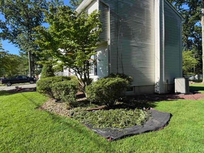 Lawn Care service in Parsippany, 07054