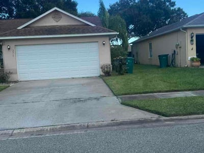 Lawn Care service in Cocoa Beach, 32931