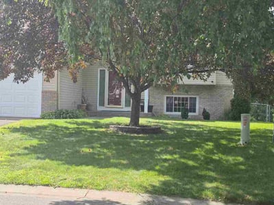Lawn Care service in Forest Lake, 55025
