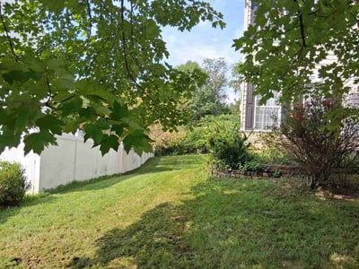 Lawn Care service in Culpeper, 22701