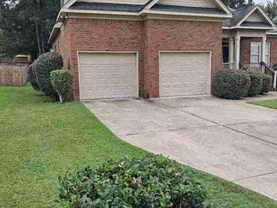 Lawn Care service in East Brunswick, 08816