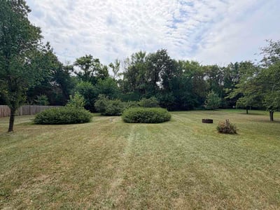 Lawn Care service in Big Lake, 55309