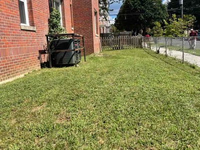 Lawn Care service in Culpeper, 22701
