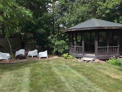 Lawn Care service in Richfield, 55423