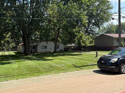 Lawn Care service in Rochester Hills, 48307