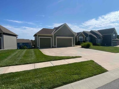 Lawn Care service in ,