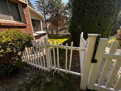 Lawn Care service in Livonia, 48150