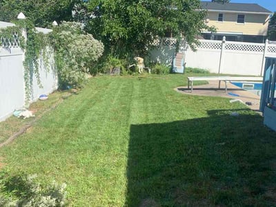 Lawn Care service in Mahwah, 07430