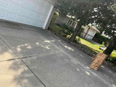 Lawn Care service in Lapeer, 48446