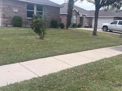 Lawn Care service in Mahwah, 07430