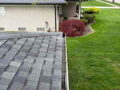 Lawn Care service in Lapeer, 48446