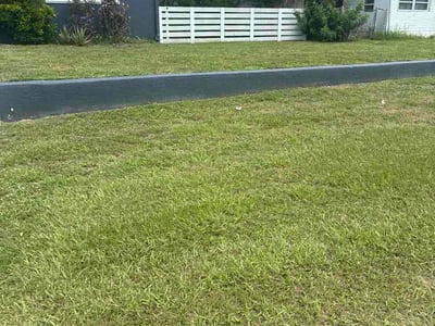 Lawn Care service in Daytona Beach, 32114