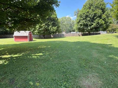 Lawn Care service in Sterling, 20164