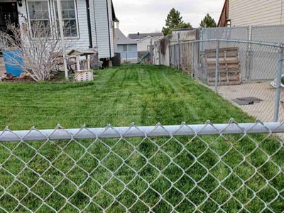 Lawn Care service in Midvale, 84047