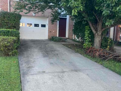Lawn Care service in Purcellville, 20132