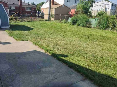 Lawn Care service in Pinckney, 48169