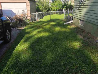 Lawn Care service in Eagle Mountain, 84005