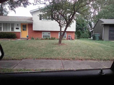 Lawn Care service in Mount Gilead, 43338