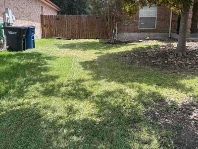 Lawn Care service in Shavano Park, 78231