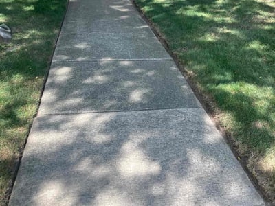 Lawn Care service in Sterling Heights, 48312