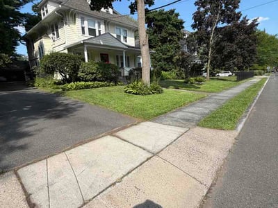 Lawn Care service in Newington, 06111