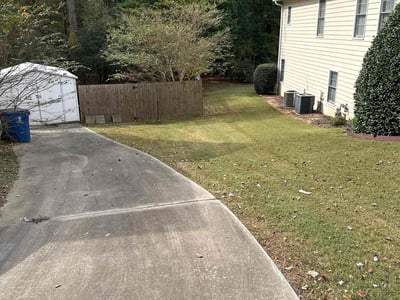 Lawn Care service in Newington, 06111