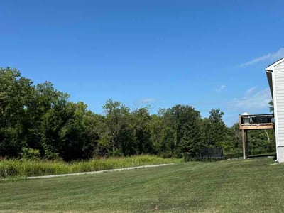 Lawn Care service in Platte City, 64079