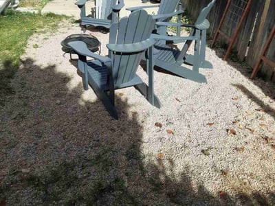 Leaf Removal service in Littleton, 80120