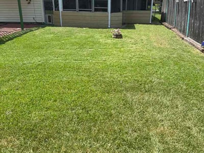 Lawn Care service in Southlake, 76092