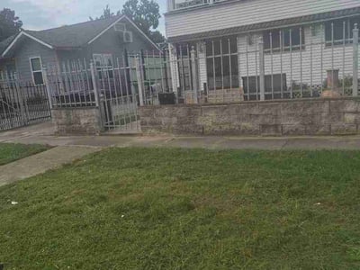 Lawn Care service in La Marque, 77568