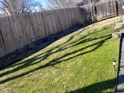 Lawn Care service in North Andover, 01845