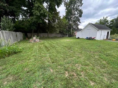 Lawn Care service in Manchester, 06040