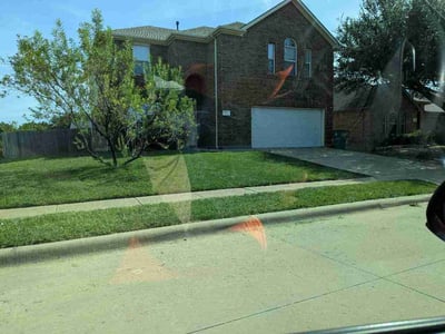 Lawn Care service in Crowley, 76036