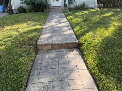 Lawn Care service in Manchester, 06040