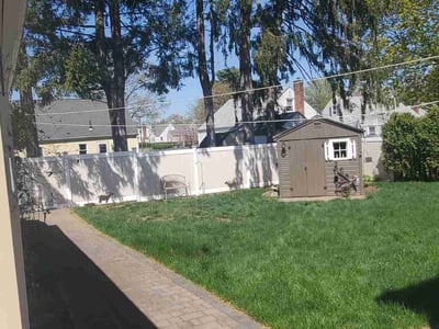Lawn Care service in Manchester, 06040