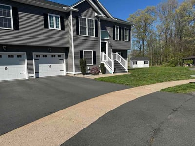 Lawn Care service in Bristol, 06010