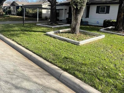 Leaf Removal service in Arlington, 76010