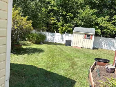Lawn Care service in Randolph, 02368
