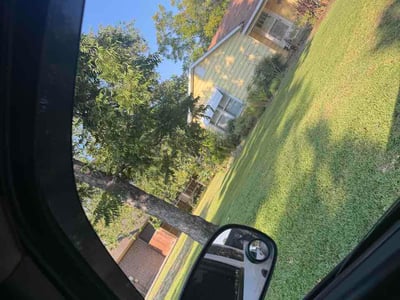 Lawn Care service in Weatherford, 76086