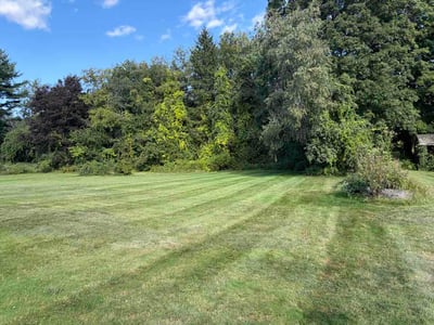Lawn Care service in Tolland, 06084