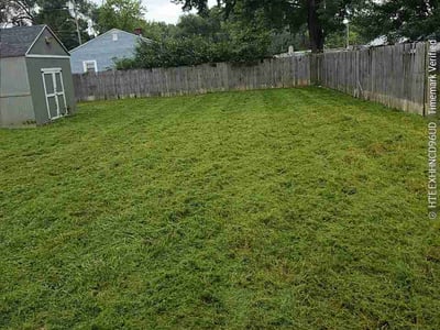 Lawn Care service in Middletown, 17057