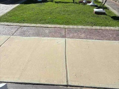 Lawn Care service in ,