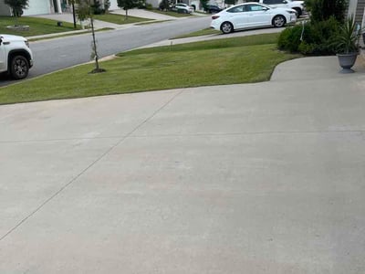 Lawn Care service in Pelzer, 29669