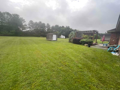 Lawn Care service in Pelzer, 29669