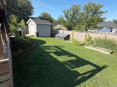 Lawn Care service in Monterey, 93940