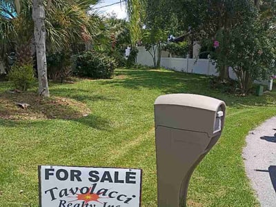 Lawn Care service in Port Orange, 32127
