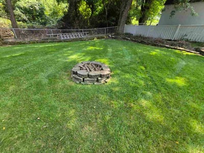 Lawn Care service in Erlanger, 41018