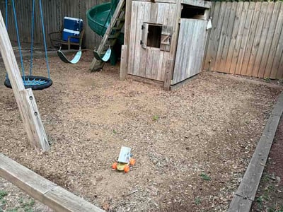 Leaf Removal service in Newnan, 30263
