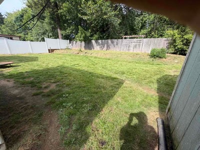 Lawn Care service in Lacey, 98503