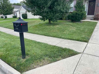 Lawn Care service in Ocean City, 08226